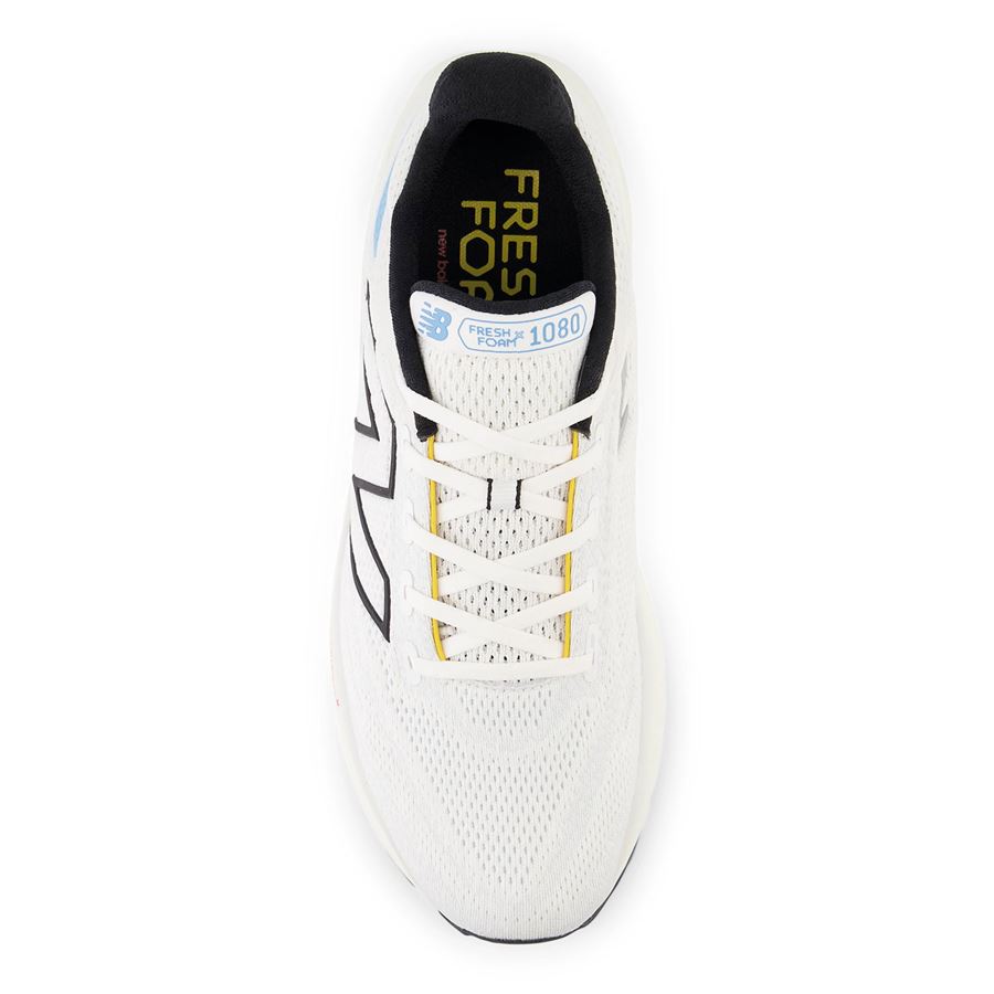 FRESH FOAM X 1080 V13 New Balance | M108013A